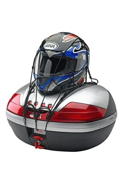 MOTOANL Motosiklet Bağlama ve Taşıma Ürünleri