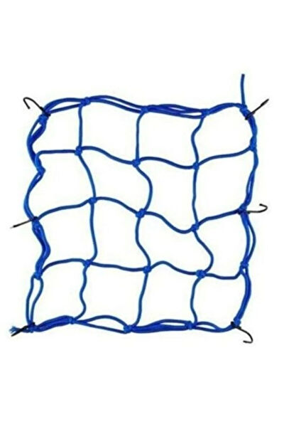 MOTOANL Motosiklet Bağlama ve Taşıma Ürünleri