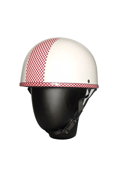 MOTOANL Motosiklet Kaskları ve Yedek Parçaları