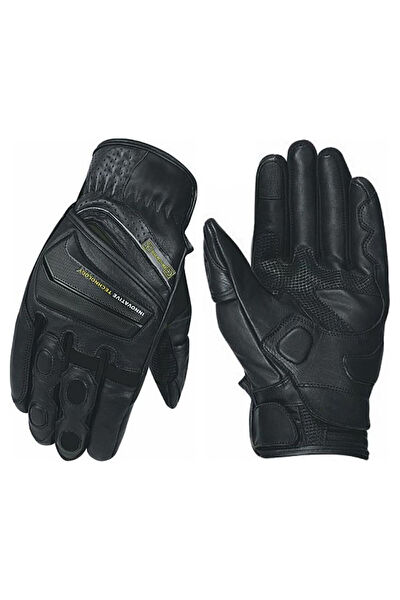 MOTOANL Motosiklet Eldiveni