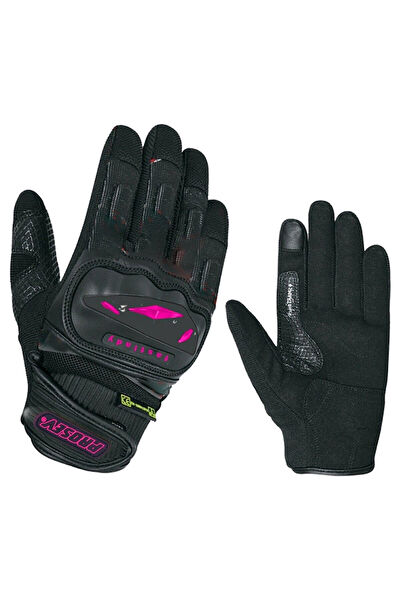 MOTOANL Motosiklet Eldiveni