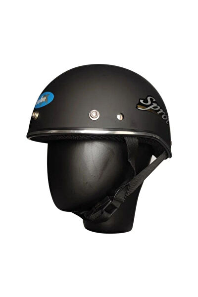 MOTOANL Motosiklet Kaskları ve Yedek Parçaları