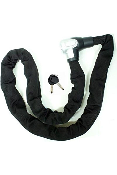 MOTOANL Motorsiklet Kilitleri ve Ekipmanları