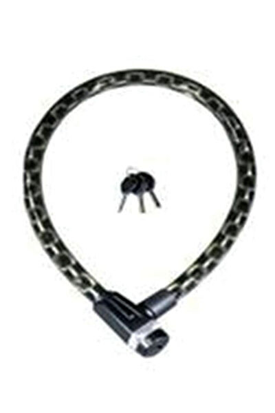 MOTOANL Motorsiklet Kilitleri ve Ekipmanları