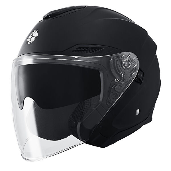 MOTOANL Motosiklet Kaskları ve Yedek Parçaları