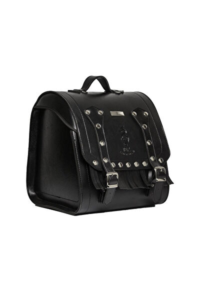 MOTOANL Motosiklet Çanta Taşıyıcılar