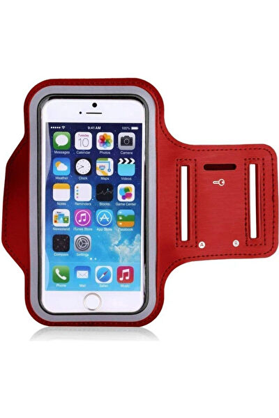 MOTOANL Motosiklet Aksesuarı