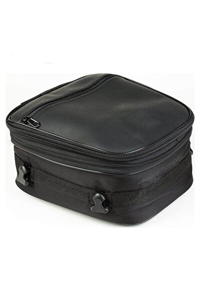 MOTOANL Motosiklet Çanta Taşıyıcılar