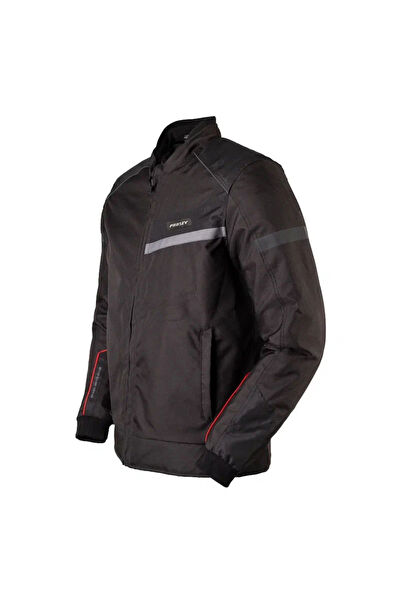 MOTOANL Motosiklet Mont ve Ceket