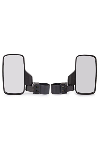 MOTOANL Motosiklet Aynası