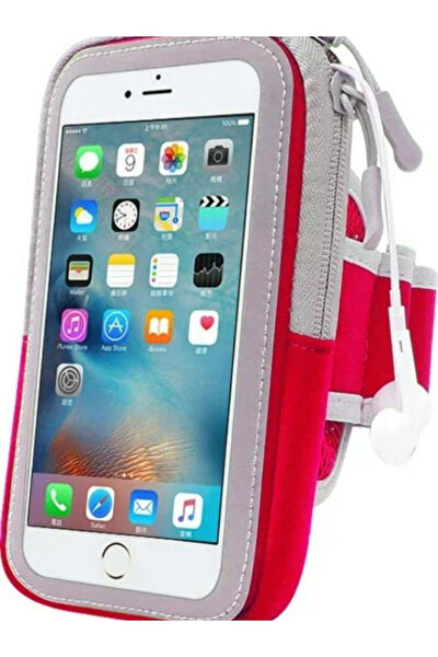 MOTOANL Motosiklet Aksesuarı