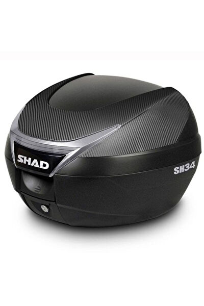 MOTOANL Motosiklet Çanta Taşıyıcılar