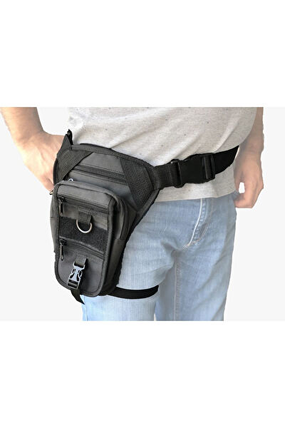 MOTOANL Silah Kılıfı