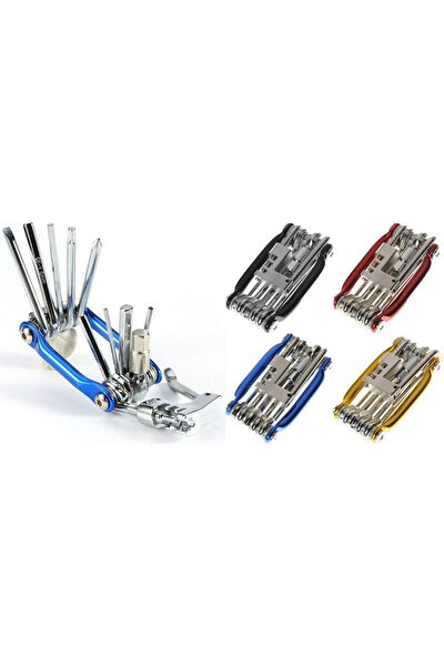 MOTOANL Motosiklet Aksesuarı