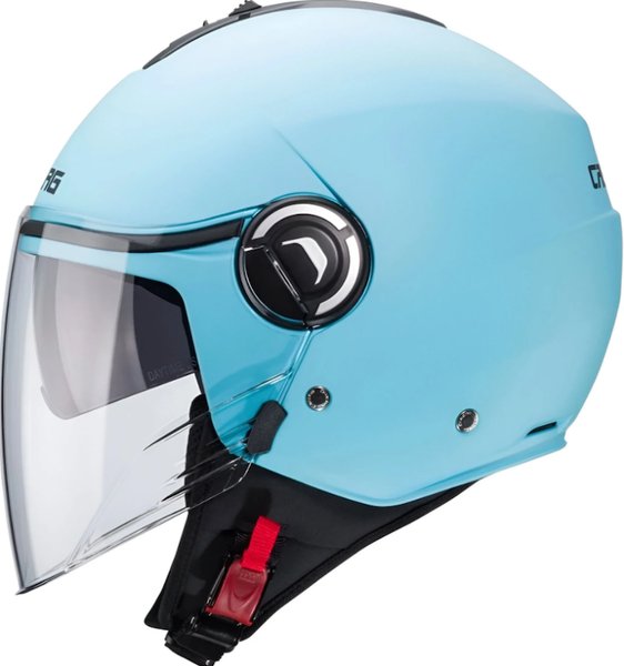 MOTOANL Motosiklet Kaskları