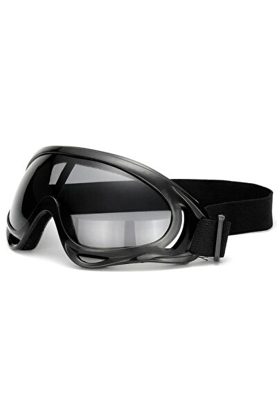 MOTOANL Motosiklet Aksesuarı