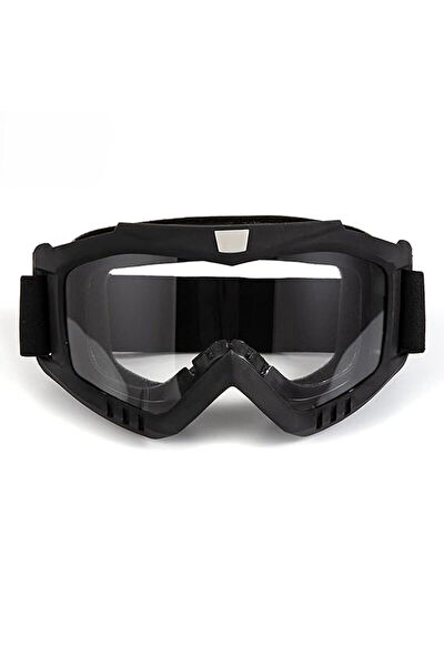 MOTOANL Motosiklet Aksesuarı