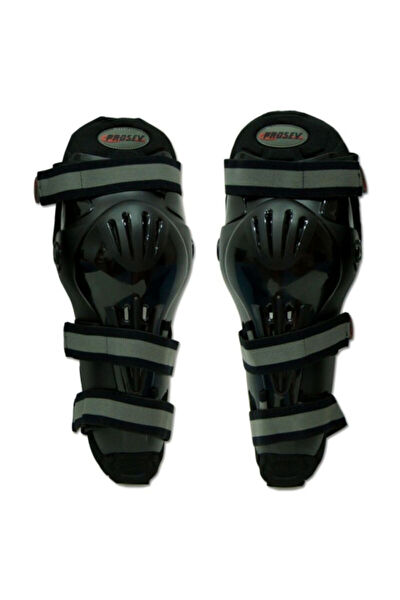 MOTOANL Motosiklet Dizlik