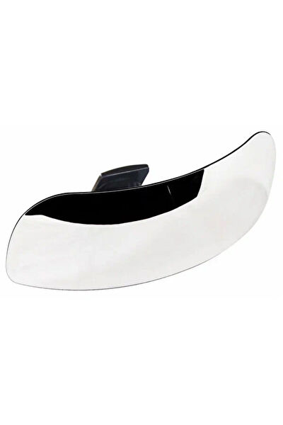 MOTOANL Motosiklet Aynası