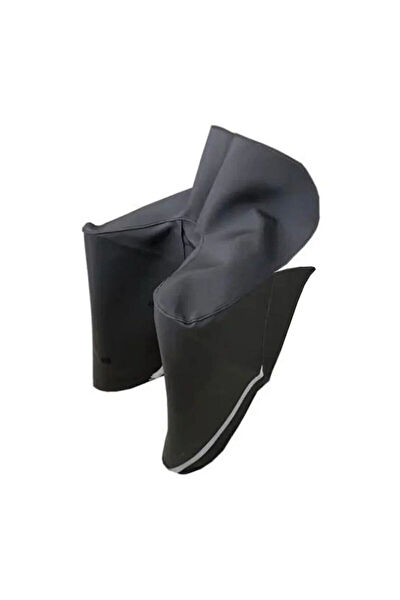 MOTOANL Motosiklet Dizlik