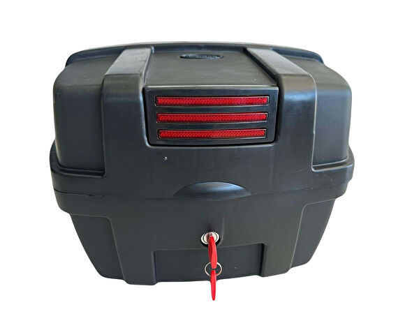 MOTOANL Motosiklet Çanta Taşıyıcılar