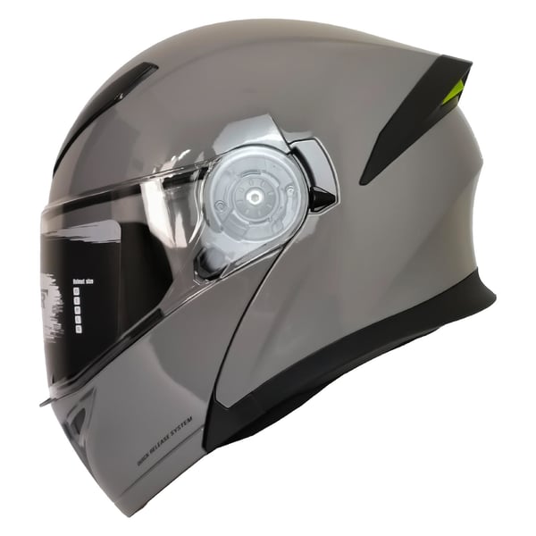 MOTOANL Motosiklet Kaskları