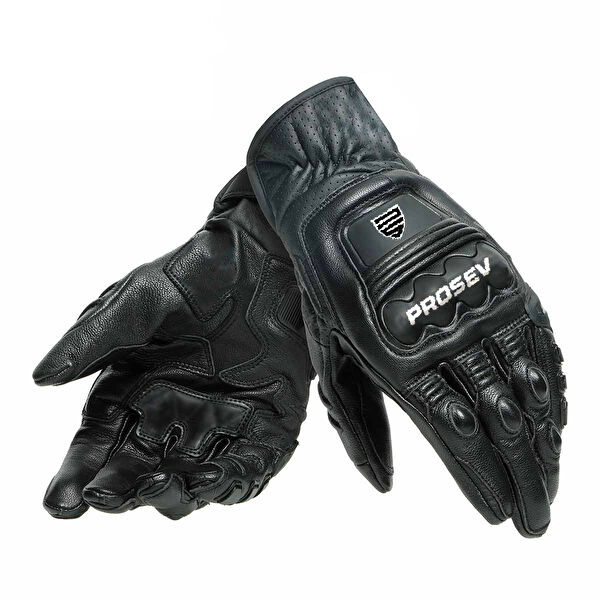 MOTOANL Motosiklet Eldiveni