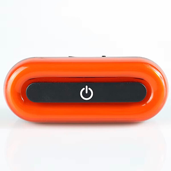 MOTOANL Bisiklet Aydınlatma ve İkaz Sistemleri