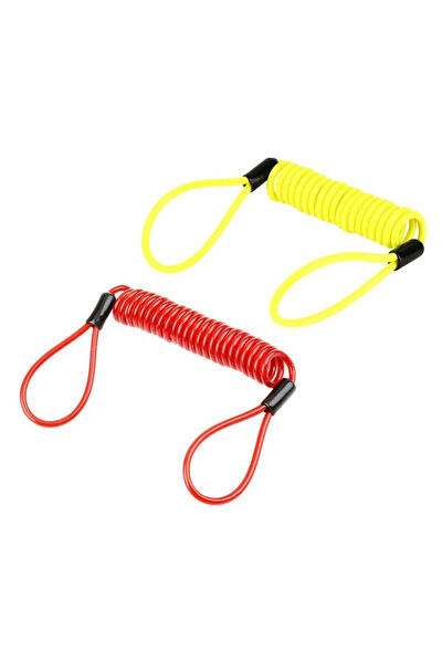 MOTOANL Motosiklet Aksesuarı