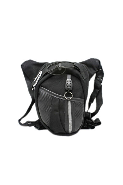 MOTOANL Motosiklet Çanta Taşıyıcılar