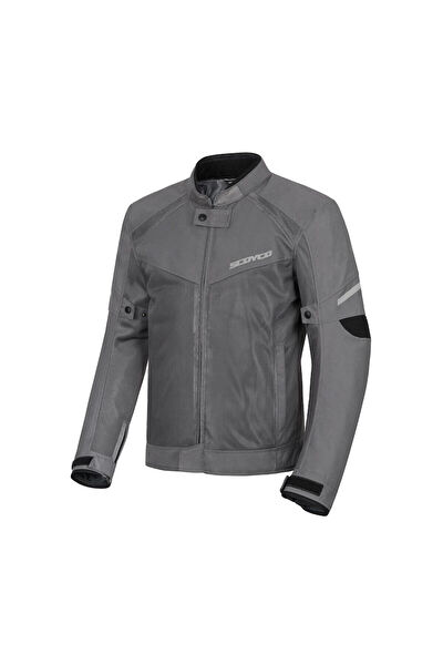 MOTOANL Motosiklet Mont ve Ceket