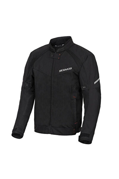 MOTOANL Motosiklet Mont ve Ceket