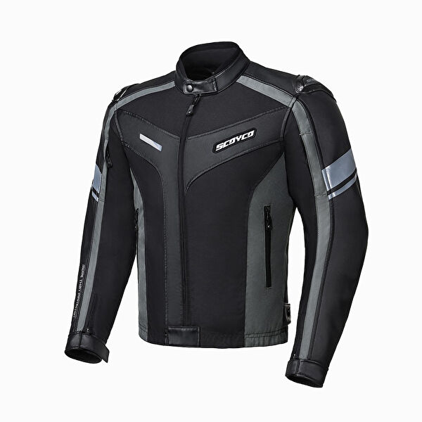 MOTOANL Motosiklet Mont ve Ceket