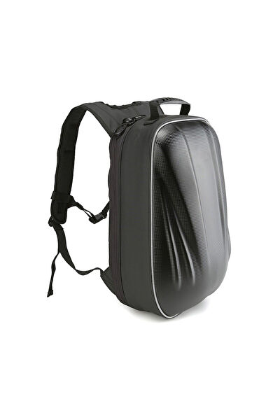 MOTOANL Motosiklet Çanta Taşıyıcılar