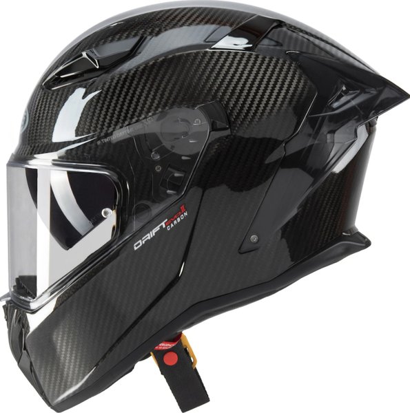 MOTOANL Motosiklet Kaskları