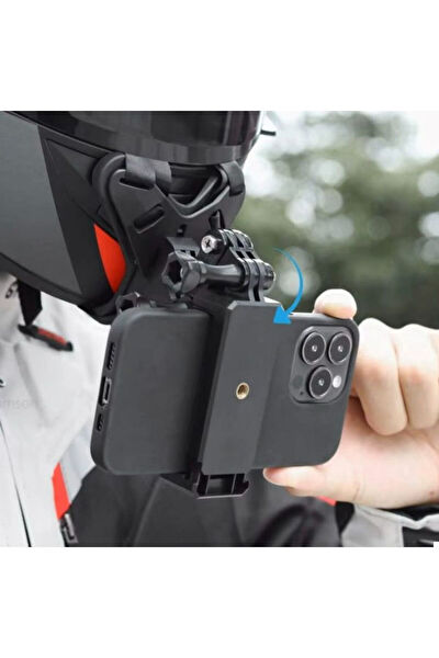 MOTOANL Motosiklet Aksesuarı