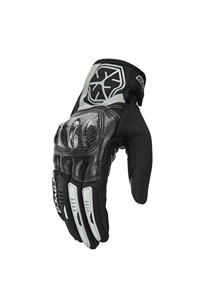 MOTOANL Motosiklet Eldiveni