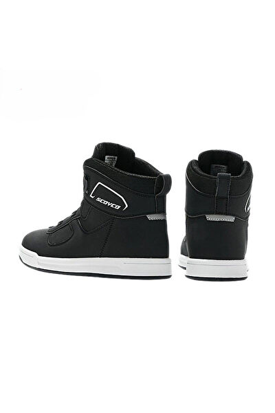 MOTOANL Motosiklet Bot ve Ayakkabı