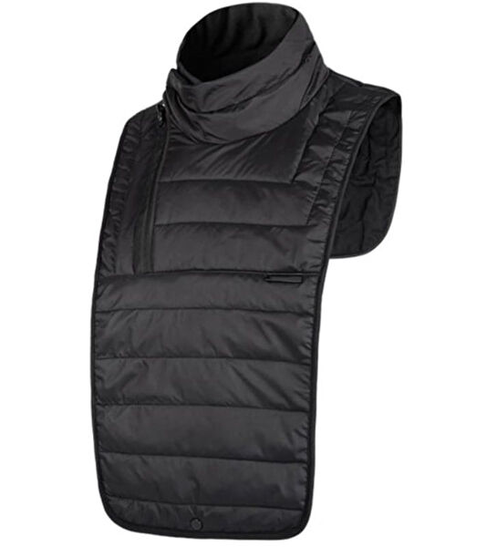 MOTOANL Motosiklet Maske, Balaklava