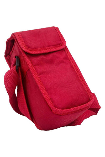 MOTOANL Motosiklet Çanta Taşıyıcılar