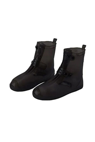 MOTOANL Motosiklet Yağmurluklar