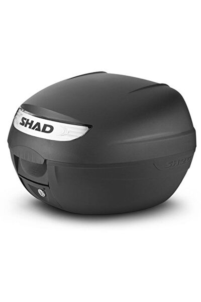 MOTOANL Motosiklet Çanta Taşıyıcılar