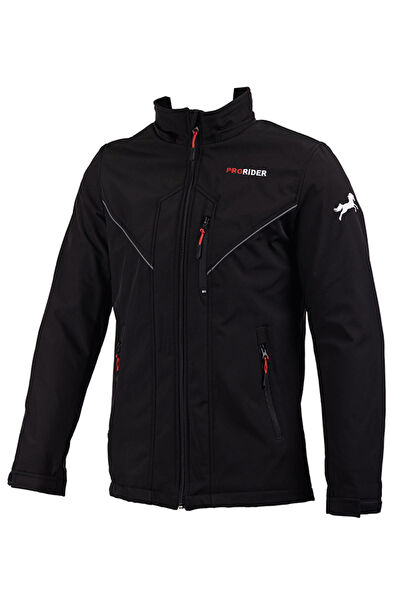 MOTOANL Motosiklet Mont ve Ceket