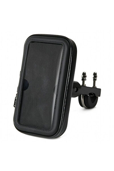 MOTOANL Motosiklet Aksesuarı