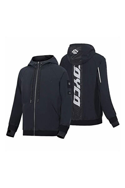 MOTOANL Motosiklet Yağmurluklar