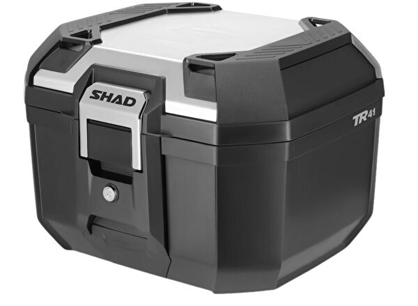 MOTOANL Motosiklet Arka Çanta