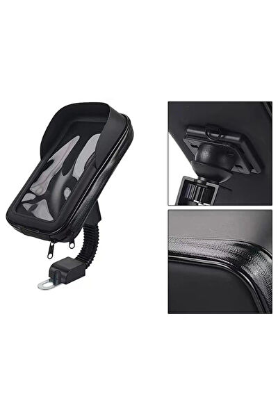 MOTOANL Motosiklet Aksesuarı