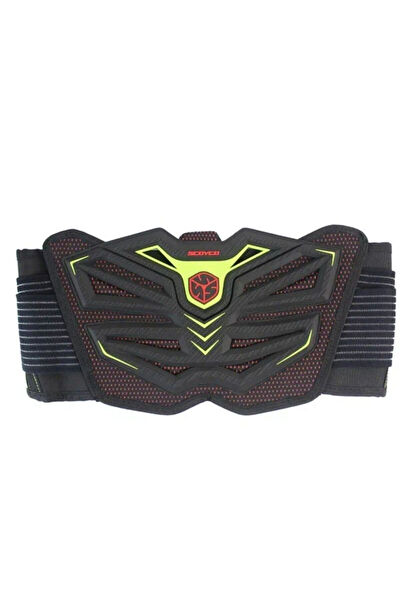 MOTOANL Motosiklet Bellik