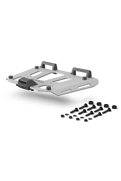 MOTOANL Motosiklet Çanta Taşıyıcılar