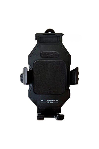 MOTOANL Motosiklet Aksesuarı